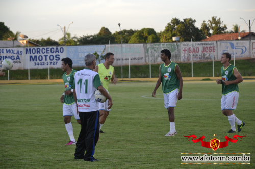 rolim de moura